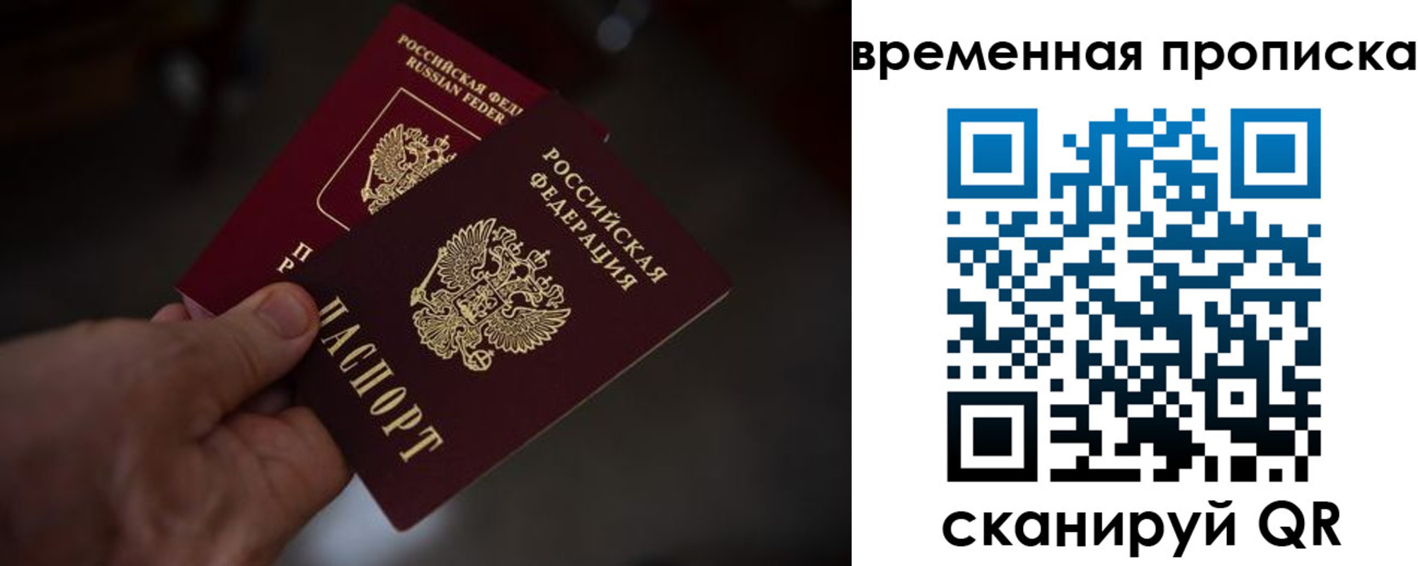 прописка в Ипатово